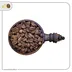قهوه پارما دارای رست متوسط، بسیار خوش عطر و طعم